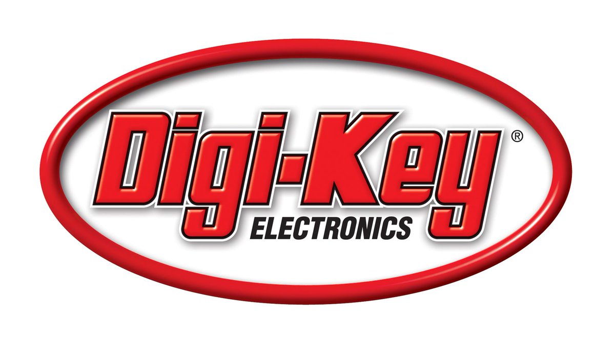 Flusso has appointed Digi-Key Electronics, a global electronics components distributor.
Link : lnkd.in/d3PHtKV