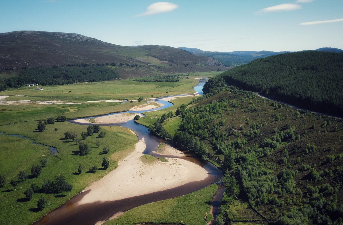 We’re in #Aberdeen &amp; #Aberdeenshire for the next week so say hi 👋 and we can grab a coffee ☕️ (or whisky 🥃😂 ) and help you sort out your digital dilemmas. 

Or we can just have a blether, we’re easy 😎 

#tedxaberdeen #ideasworthspreading #ideas