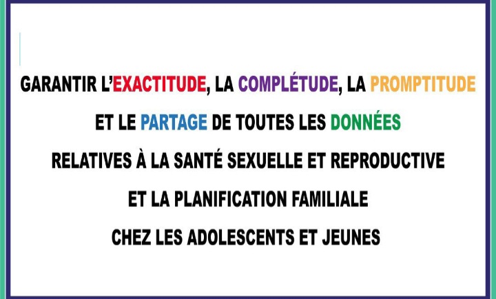 Recommandation 3👇👇<a href="/FP2030Global/">FP2030</a> <a href="/POuagaPF/">Partenariat de Ouaga</a> @MinisteredelaS1 <a href="/RoajelfSenegal/">Roajelf/Senegal</a> <a href="/cadre_des/">Cadre Consultatif Des Jeunes</a> <a href="/ANJSRPF/">YOUTH ALLIANCE SRHR SENEGAL</a>