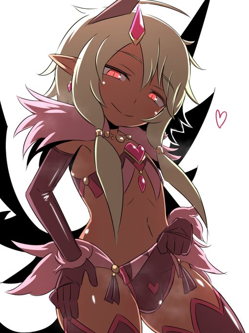 ぱんつの日ホモ 