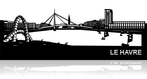 Anciennement Les Experts de 2013 a 2019, revoilà le compte de notre équipe eFoot club pro FIFA sur le devant de la scène mais avec l’ambition de représenter au mieux la ville de <a href="/LH_LeHavre/">Le Havre</a> sous l’association @assoLHeSport 🔵🔵🔵

#LeHavre #eFoot #11vs11 #FIFA #eSports