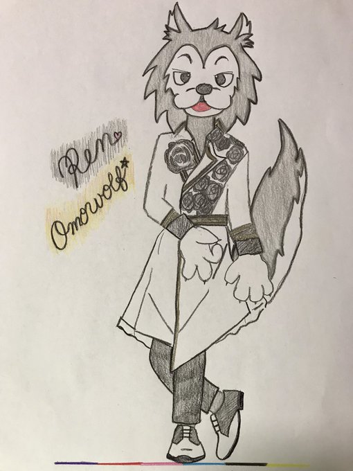 りおのTwitter画像38