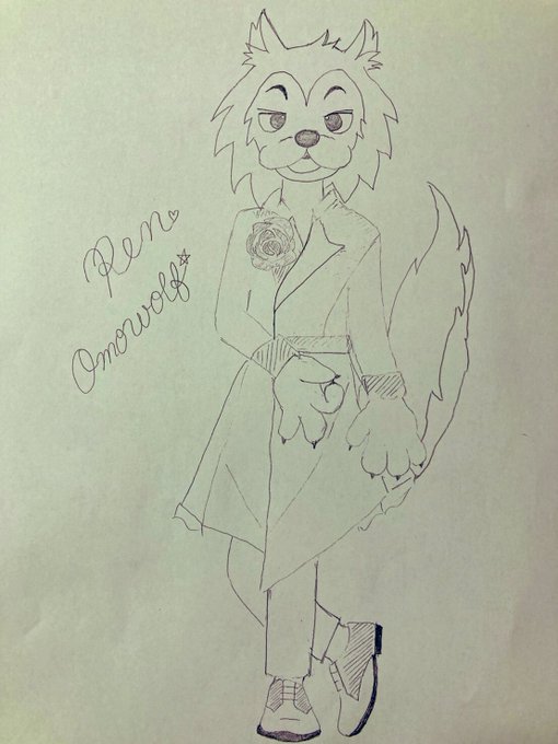 りおのTwitter画像37