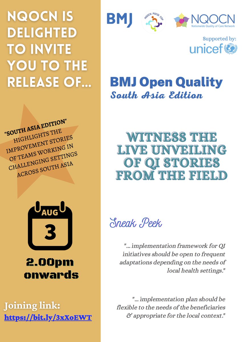 Nationwide Quality of Care Network tweet media