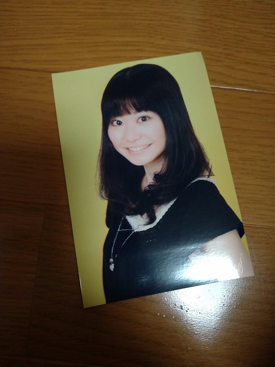 おがたあや Ayaocha Twitter