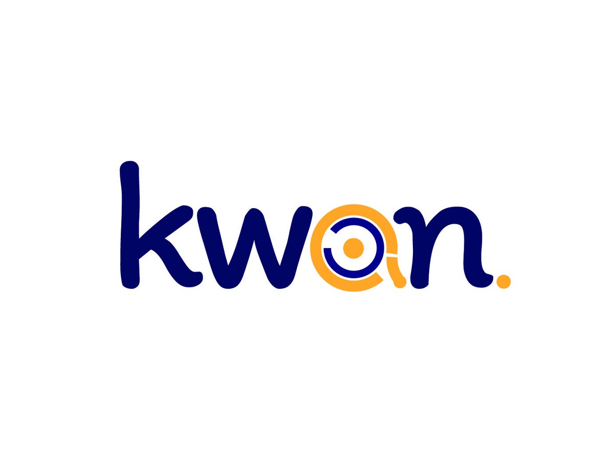 KwanTechUg's tweet image. Start the new Month with a Vision.
#kwantutors
