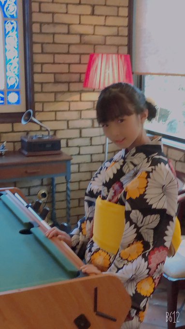 Twitterのコスプレ画像28