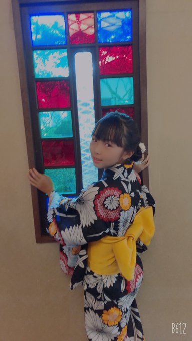 Twitterのコスプレ画像30