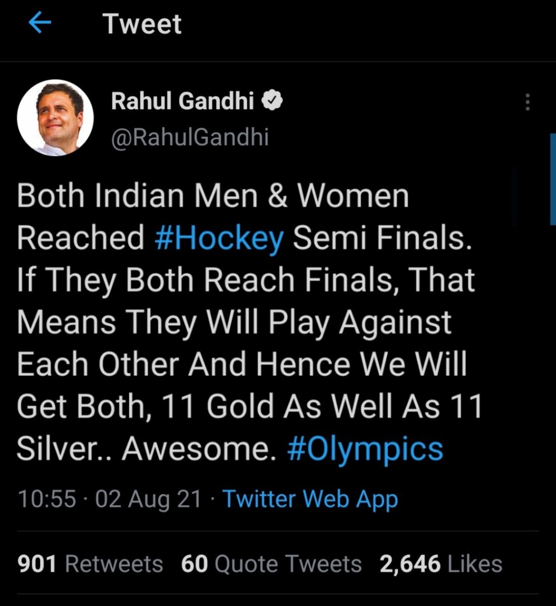 TheMeghdoot's tweet photo. Is this For Real 🥺😂 https://t.co/2mJPktBB2O