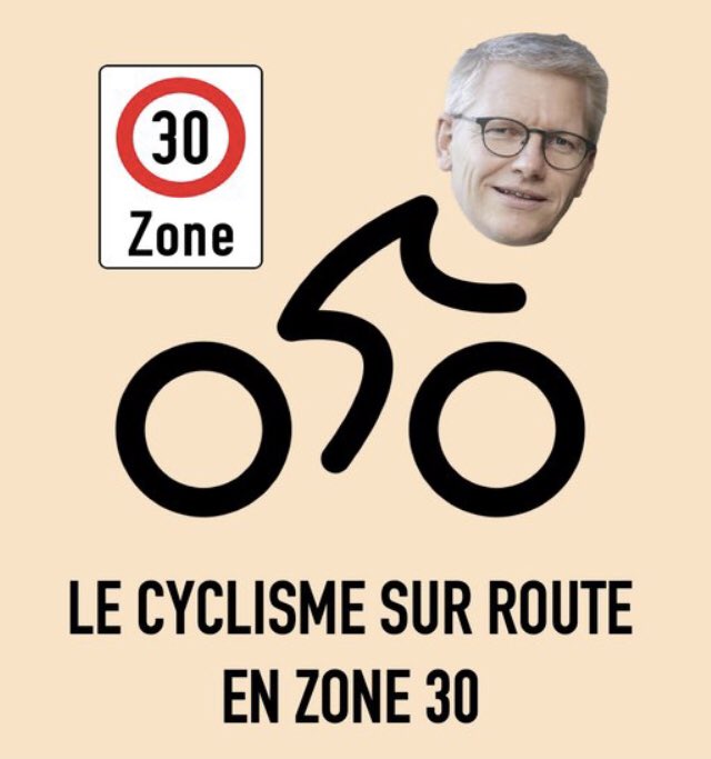 <a href="/Gaufrier1/">Gaufrier</a> <a href="/airmediation_fr/">airportMEDIATION_FR</a> <a href="/noplanesatwat/">noplanesatwat</a> <a href="/BSurvol/">Bruxelles Est Survol</a> <a href="/respectBXL/">RespectBXLois STOP 01</a> <a href="/Paulinektps/">Pauline</a> <a href="/soudss195/">Dss195</a> <a href="/tdebrest/">Tonnerre de Brest</a> <a href="/Survol_BXL/">Survol Bruxelles</a> <a href="/ComiteTervuren/">Comité Tervuren</a> @PQ_Woluwe @PlanMRNoWay <a href="/01Piste/">Piste 01</a> <a href="/catherinefonck/">Catherine Fonck</a> <a href="/Piste01casuffit/">Piste 01 CA SUFFIT !</a> <a href="/BrusselsAirport/">Brussels Airport</a> <a href="/Hervedoyen/">Hervé Doyen - Jette</a> <a href="/Cerexhe/">Benoît CEREXHE</a> <a href="/OlivierMaingain/">Olivier Maingain</a> <a href="/G_Dallemagne/">Georges Dallemagne</a> <a href="/AlexiaBertrand_/">Alexia Bertrand</a> <a href="/FlorenceReuter/">Florence Reuter</a> <a href="/AhmedLaaouej/">Ahmed Laaouej</a> <a href="/fredericpetit54/">Frédéric PETIT</a> <a href="/eliodirupo/">Elio Di Rupo</a> <a href="/PaulMagnette/">Paul Magnette</a> <a href="/rudivervoort/">Rudi Vervoort</a> <a href="/jmnollet/">.</a> <a href="/BruxellesEnv/">Bruxelles Environnement - Leefmilieu Brussel</a> <a href="/prevotmaxime/">Maxime PREVOT</a> @cruckejeanluc <a href="/alexanderdecroo/">Alexander De Croo 🇺🇳</a> <a href="/arnaudfeist/">Arnaud Feist</a> <a href="/fschepmans/">Françoise Schepmans</a> <a href="/Sophie_Wilmes/">Sophie Wilmès</a> <a href="/celinefremault/">Céline Fremault</a> <a href="/alainmaron/">Alain Maron 🌍🌻</a> <a href="/BernardClerfayt/">Bernard Clerfayt</a> <a href="/SophieRohonyi/">Sophie Rohonyi</a> <a href="/PhilippeClose/">Philippe Close</a> <a href="/RidouaneChahid/">Ridouane Chahid</a> <a href="/GLBouchez/">Georges-L BOUCHEZ</a> <a href="/NathaliePierard/">CoJadOcé</a> <a href="/BenoitRamacker/">Benoit Ramacker</a> <a href="/skeyesBE_FR/">skeyes_FR</a> <a href="/GeorgesGilkinet/">Gilki</a> <a href="/francoisdesmet/">François De Smet</a> <a href="/etiennedujardin/">Etienne Dujardin</a> <a href="/GillesVdBurre/">Gilles Vanden Burre</a> Mais on a un Ministre de la Diversion à vélo qui ne sait pas qu’il doit aussi s’occuper du survol de Bruxelles; et qui invente n’importe quoi pour ne pas le gérer (c’est la faute des associations qui ne s’entendent pas entre elles) ce Gilki est vraiment très très mauvais !