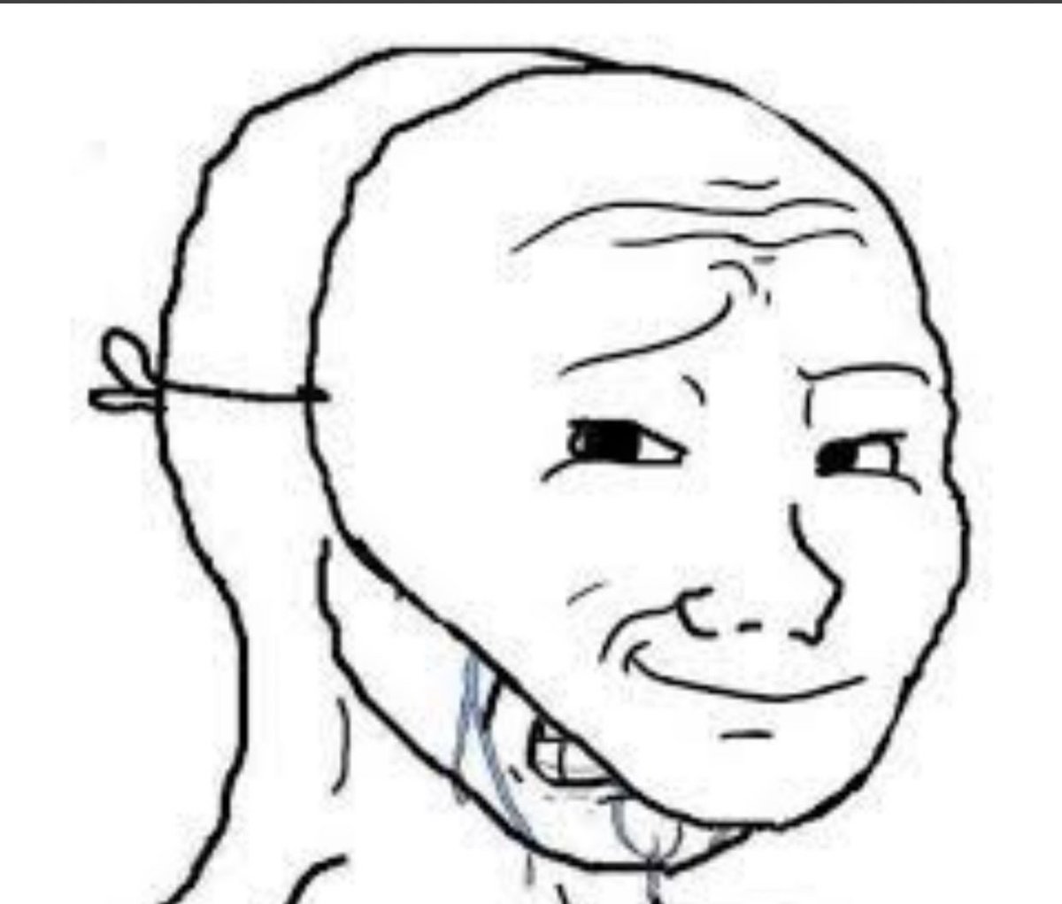 Happy national girlfriend day 🥲