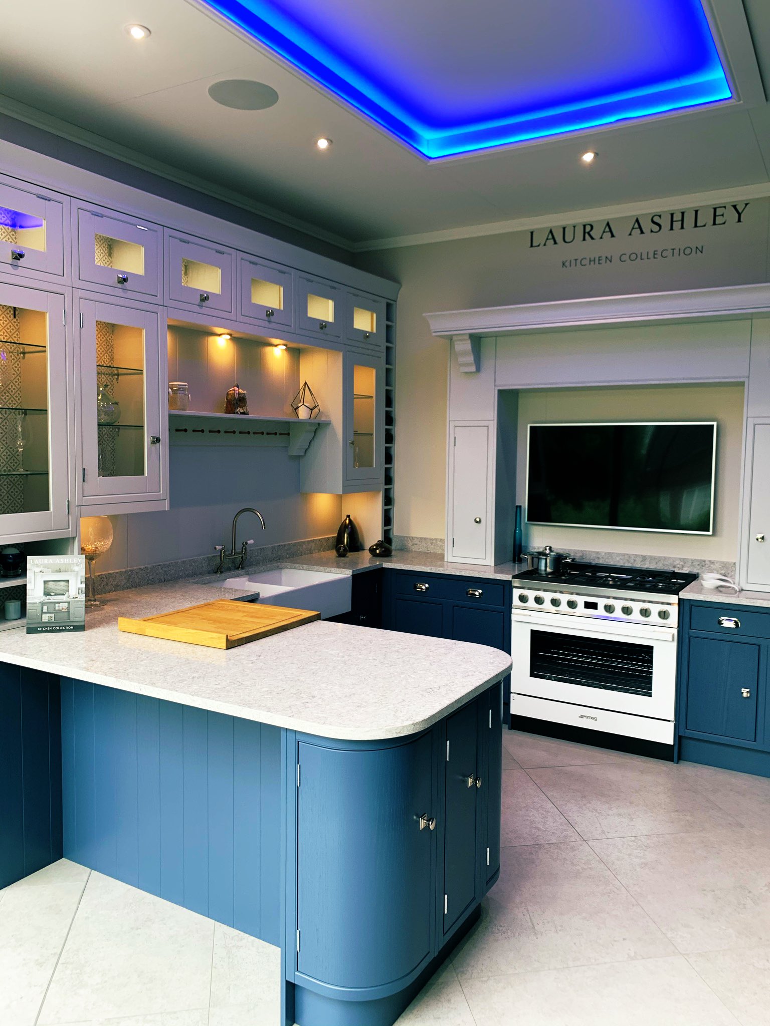 Borshch Kitchens & Applinces on Twitter "Check out our new 