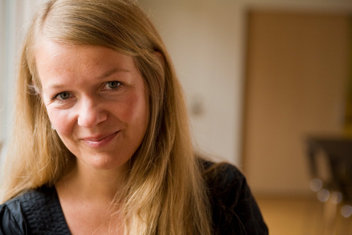 CSF_SOAS's tweet image. We are excited to announce the appointment of Dr Barbara Buchner as Professor in Practice for Sustainable Finance. Barabara is Global Managing Director at Climate Policy Initiative &amp;amp; a thought leader in climate finance.🎉🥂💚

Read the full announcement: soas.ac.uk/news/newsitem1…