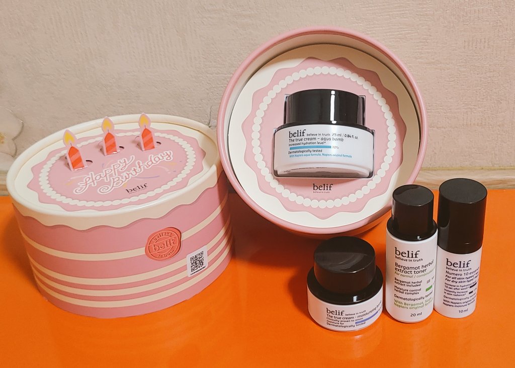 <a href="/M_19790728/">𝑳𝑬𝑻 𝑴𝑬 𝑳𝑶𝑽𝑬 𝑴</a> 잘받았습니다~
진즉에 도착했었다는데 모르고 있다가 오늘에서야 박스개봉했네요..
잘쓸게요!감사합니다~~🥰