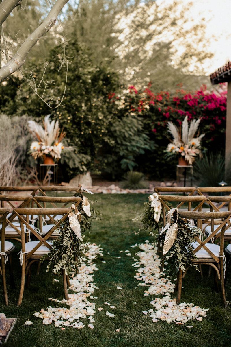 Photogenix Studio on Twitter "The ‘New Normal’ for celebrating 