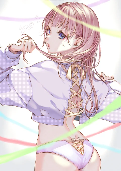 0802 