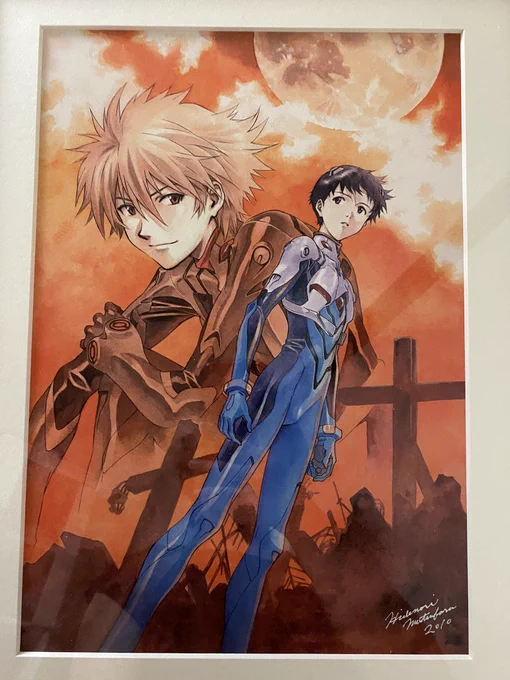 ……っ!!!!??!!??死ぬ 
