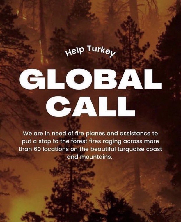 #helpturkey