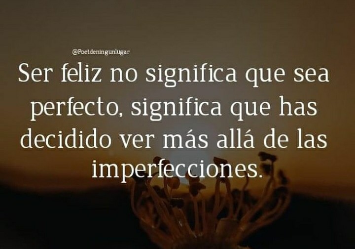 Feliz Lunes ...
  🙏✌
