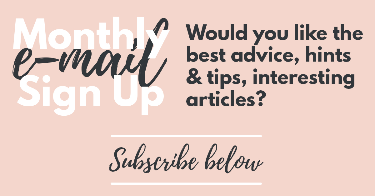 sianwinfield's tweet image. SIGN UP for hints, tips and articles monthly on all things growth mindset, habits for success, time management AND MUCH MORE!

SUBSCRIBE HERE ➡️➡️➡️ sianwinfield.com 

#monthlyemail #hints #tips #entrepreneurship #takingaction #createyourworld #timemanagement #mindset