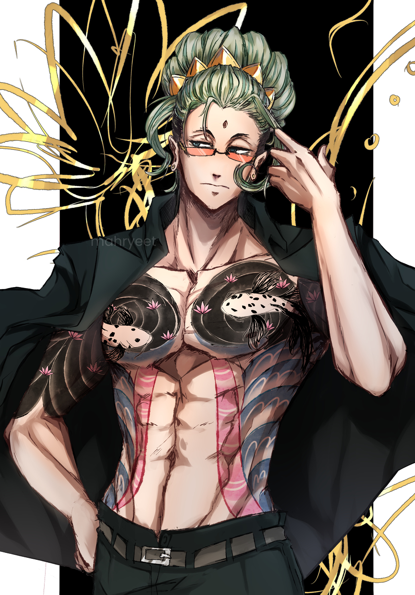 ワルキューレ釈迦 のイラスト マンガ コスプレ モデル作品 4 件 Twoucan