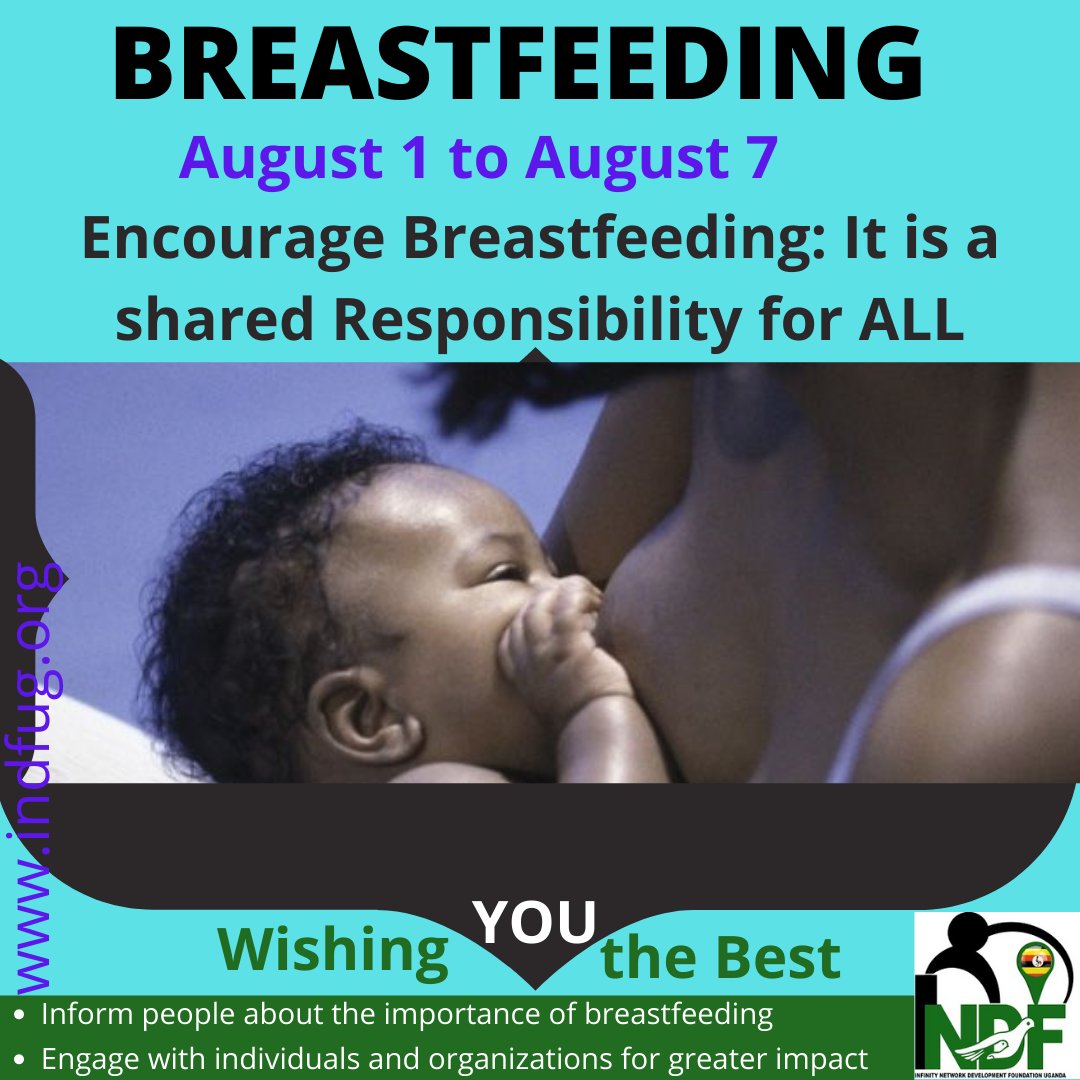 INDF2015's tweet image. givingway.com/campaign/be6fde