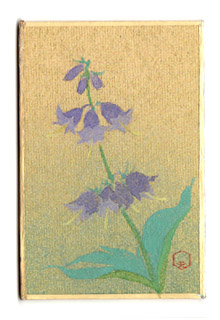 日本の誕生花 Tanjyouka Twitter