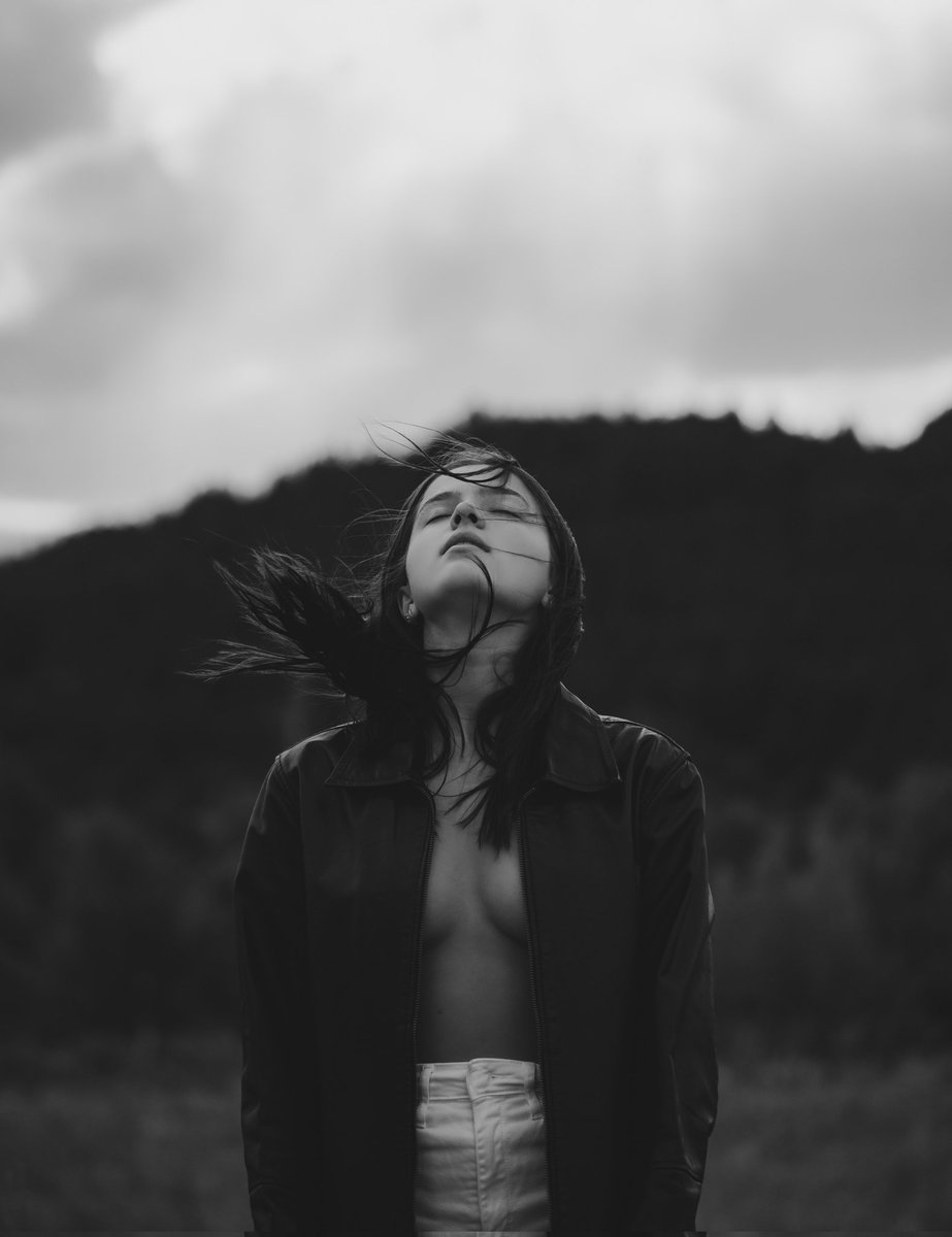 moderncouples0's tweet photo. El lujo reside en tu mente. https://t.co/asiZXr1zxJ