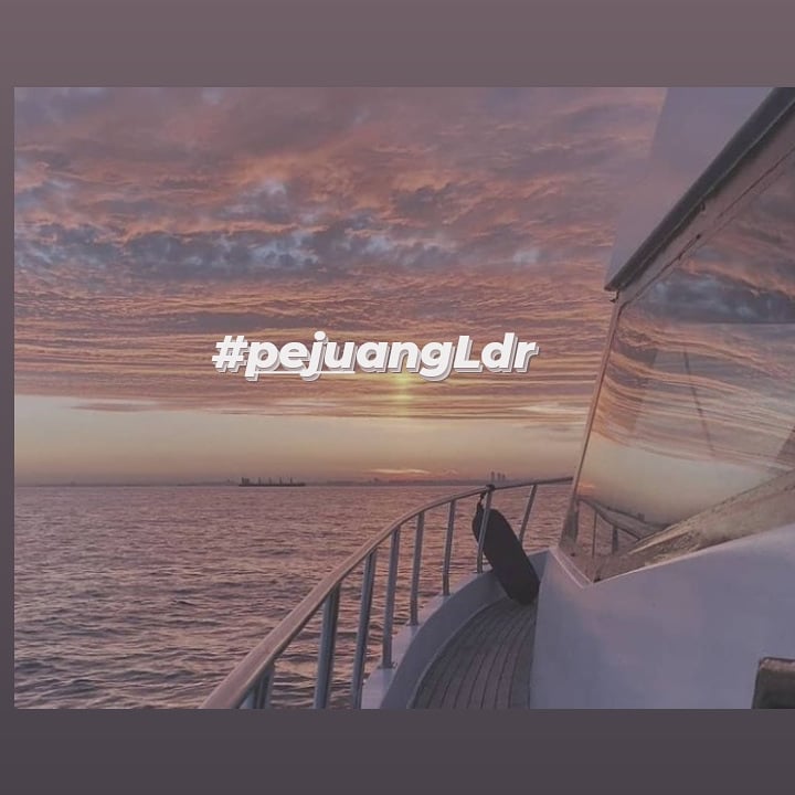 FDJ-NANDA °\(^_^)/° tweet media