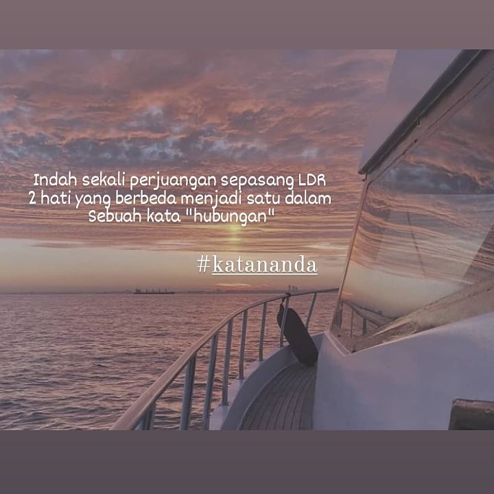 FDJ-NANDA °\(^_^)/° tweet media