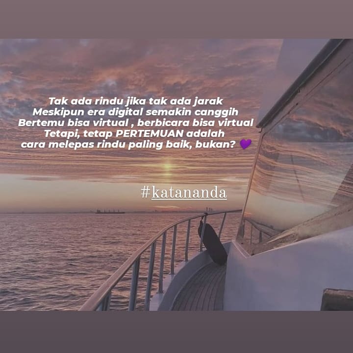 FDJ-NANDA °\(^_^)/° tweet media