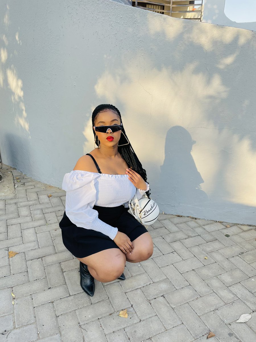 _spura's tweet photo. ❤️🥰 https://t.co/3TNQqPsDUH