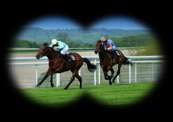Betflair1's tweet image. 2 bets today @RiponRaces and @WindsorRaces 
Have a great day
