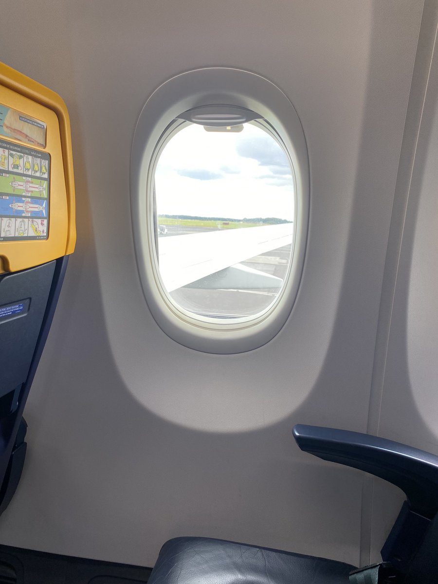 Danny Phillips tweet media