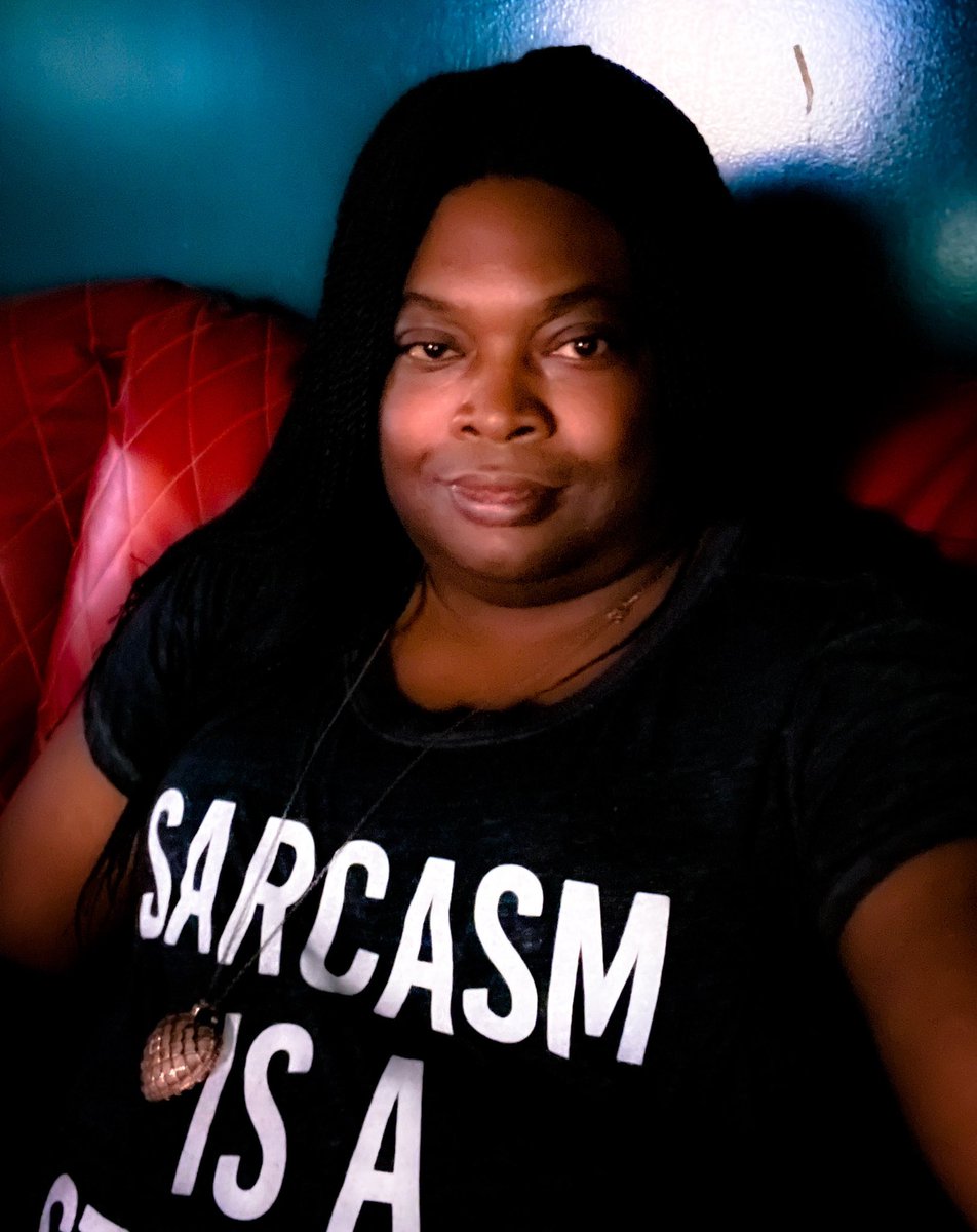 VictoriaSax1's tweet photo. #transgender #transgirl #trans #transwomenofcolor #transısbeautiful https://t.co/whOzq2h4aO