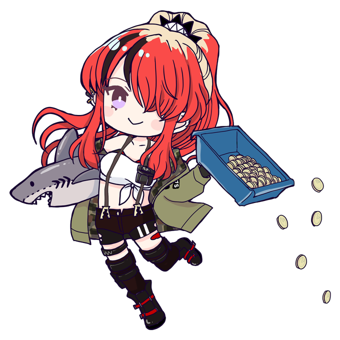 レインの依頼書のtwitterイラスト検索結果 レインの依頼書のtwitterイラスト検索結果