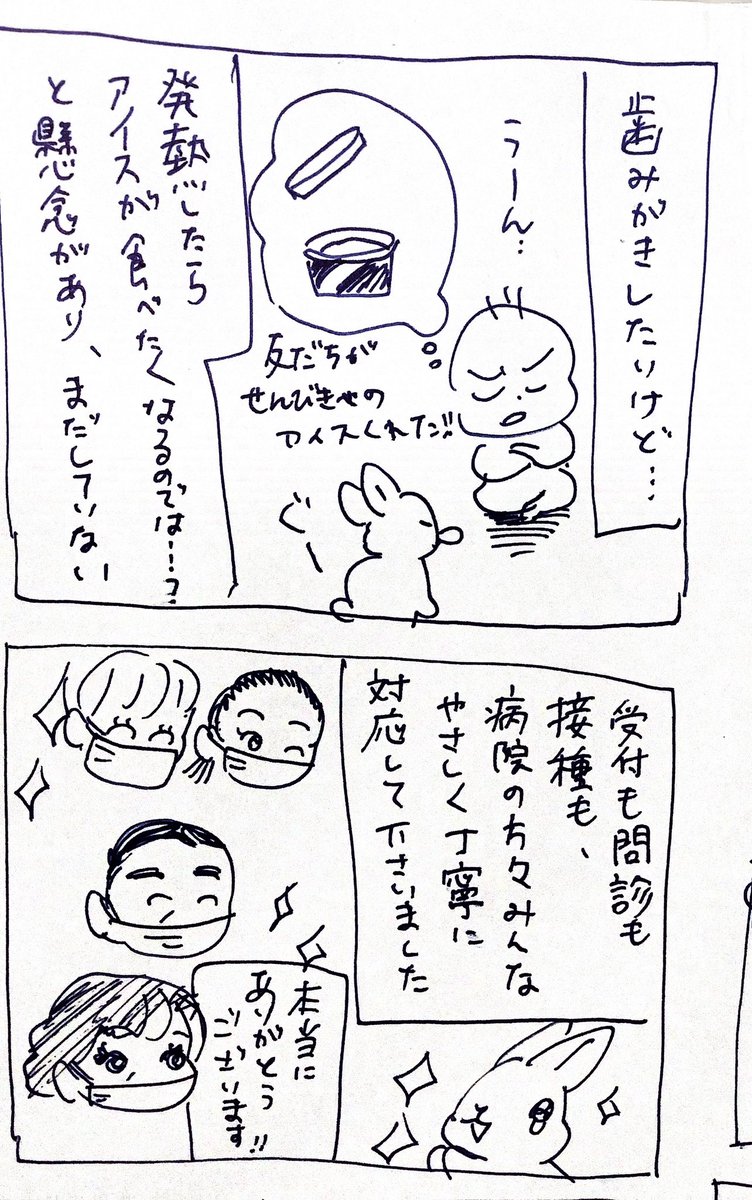 日記② 