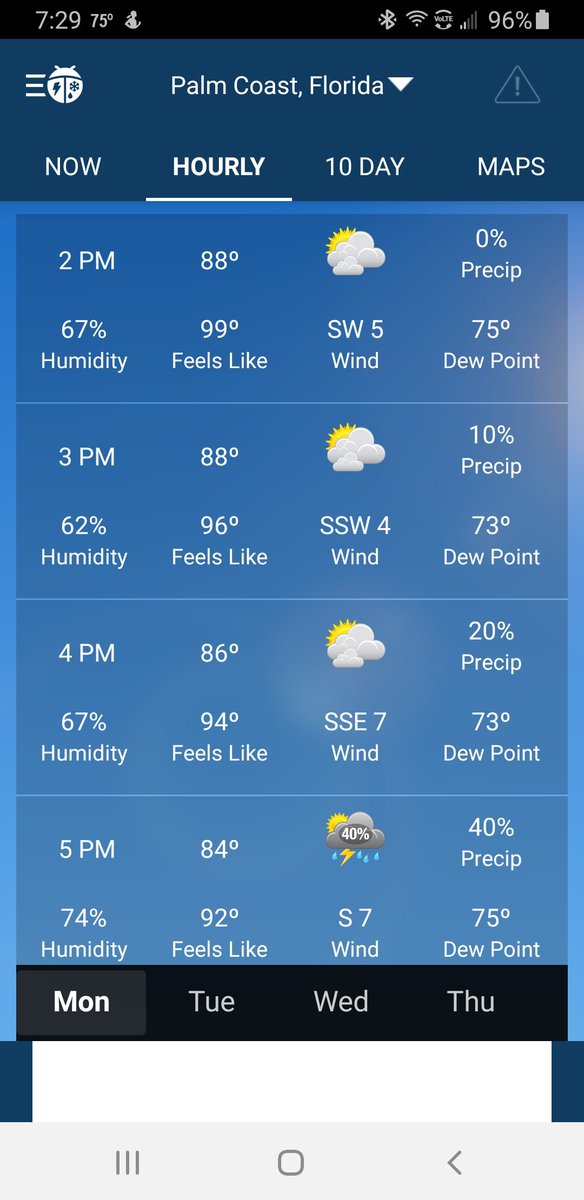 Ronald Steinwehr tweet media