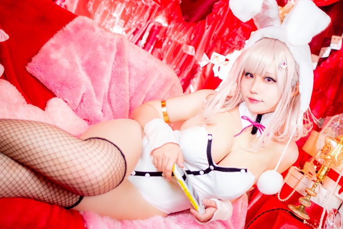 コスプレイヤーしゅんすけのTwitter画像26