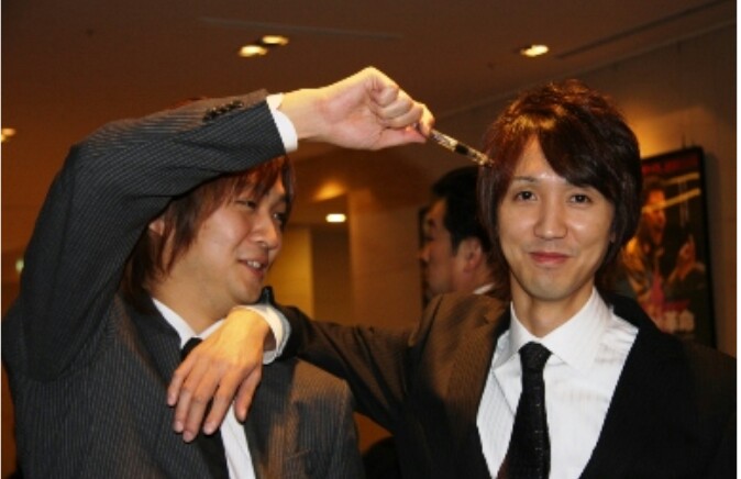 麻雀 連盟カード タキヒサ レア 佐々木寿人 滝沢和典 ヒサトVS滝沢