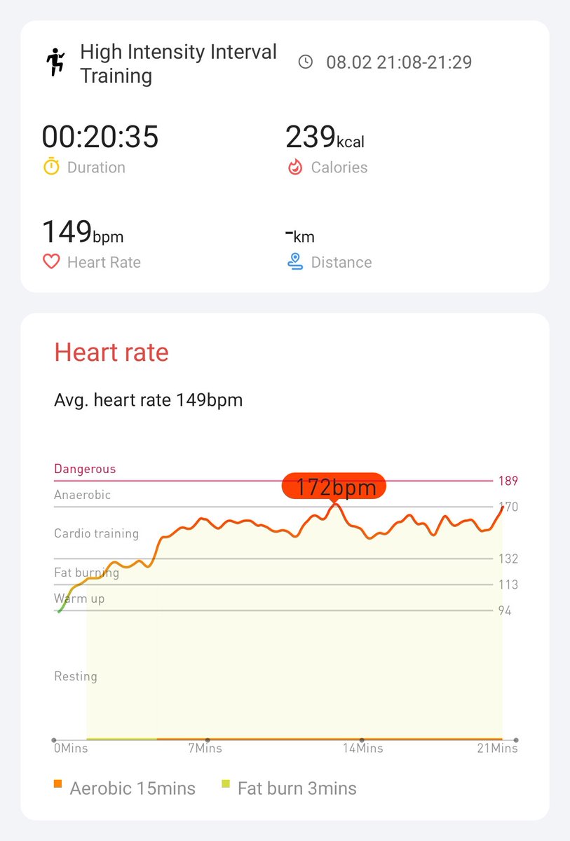Jerry Jose Joseph (@jerryjosejosep1) on Twitter photo Day 2 of #hiitchallengewithTicWatchE3 <a href="/Mobvoi_Official/">Mobvoi_Official</a> <a href="/Anand_K_Ajay/">Anand Kumar Ajay</a> <a href="/binoywilfred/">Binoy Wilfred</a> <a href="/anandsunil94/">Anand Sunil</a> <a href="/EdwinPa11214369/">Edwin Paul</a> <a href="/am_renjithrk/">Renjith</a> Day 2 of #hiitchallengewithTicWatchE3 <a href="/Mobvoi_Official/">Mobvoi_Official</a> <a href="/Anand_K_Ajay/">Anand Kumar Ajay</a> <a href="/binoywilfred/">Binoy Wilfred</a> <a href="/anandsunil94/">Anand Sunil</a> <a href="/EdwinPa11214369/">Edwin Paul</a> <a href="/am_renjithrk/">Renjith</a>