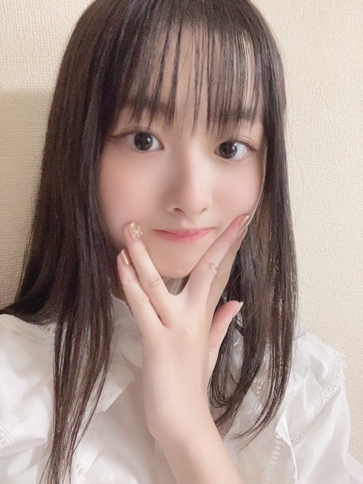 Twitterのコスプレ画像7