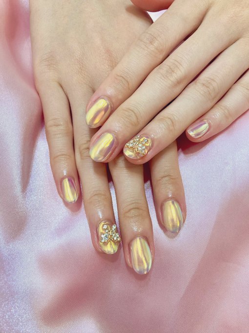 Twitterのコスプレ画像8