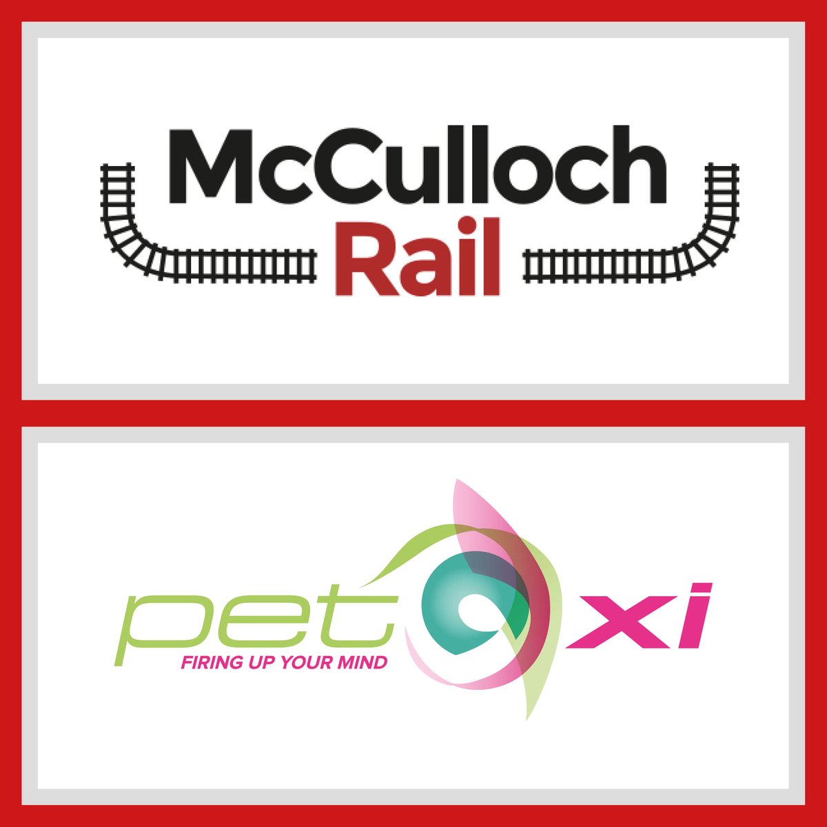 petxitraining's tweet photo. @MccullochRail Apprenticeships with PET-Xi SEPTEMBER START DATE!

If you are interested in being part of this exciting new opportunity, contact Tony Jordan on: 07855 378 780 or email: tjordan@pet-xi.co.uk

#apprenticeship #railjobs #rail #railway https://t.co/6BXmrenI2n