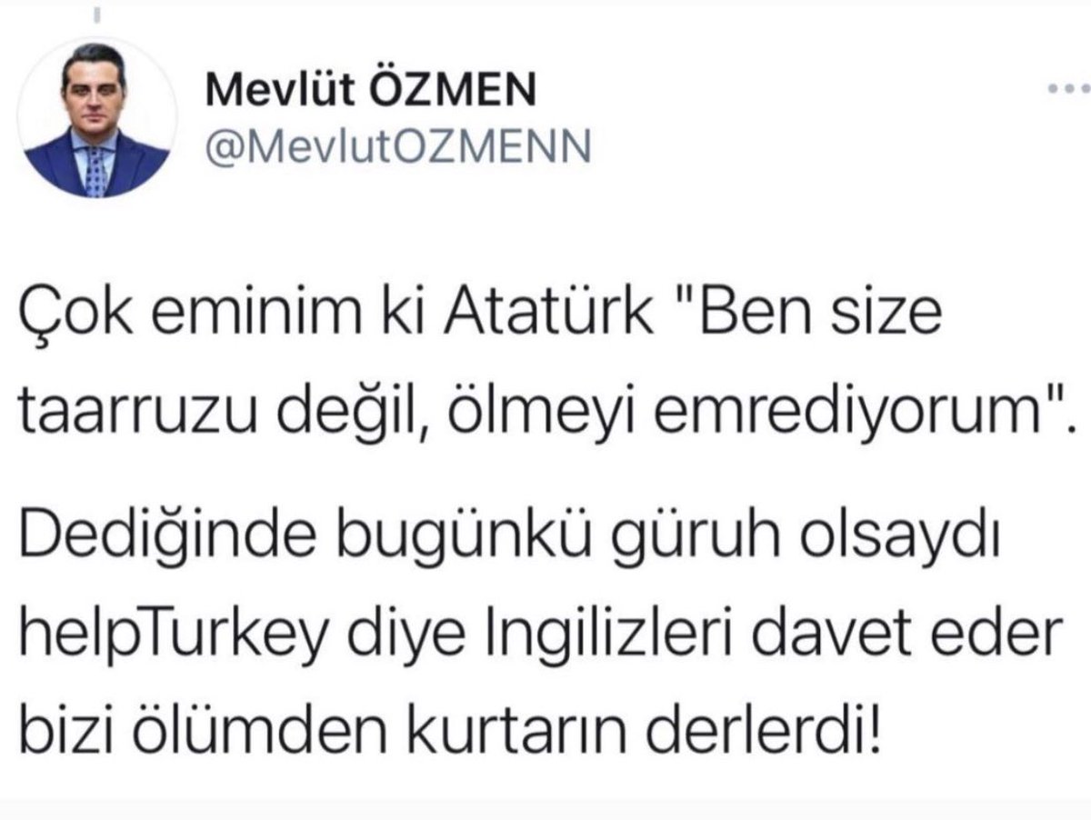 ✅ #StrongTürkiye