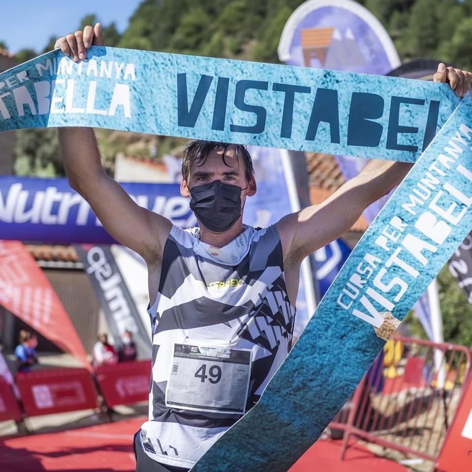 Luis A. Hernando tweet media