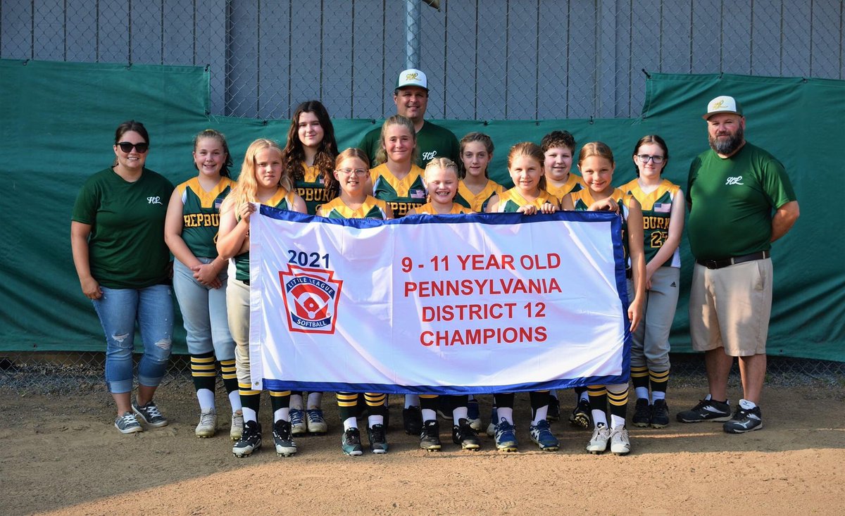 Lycoming Valley tweet media