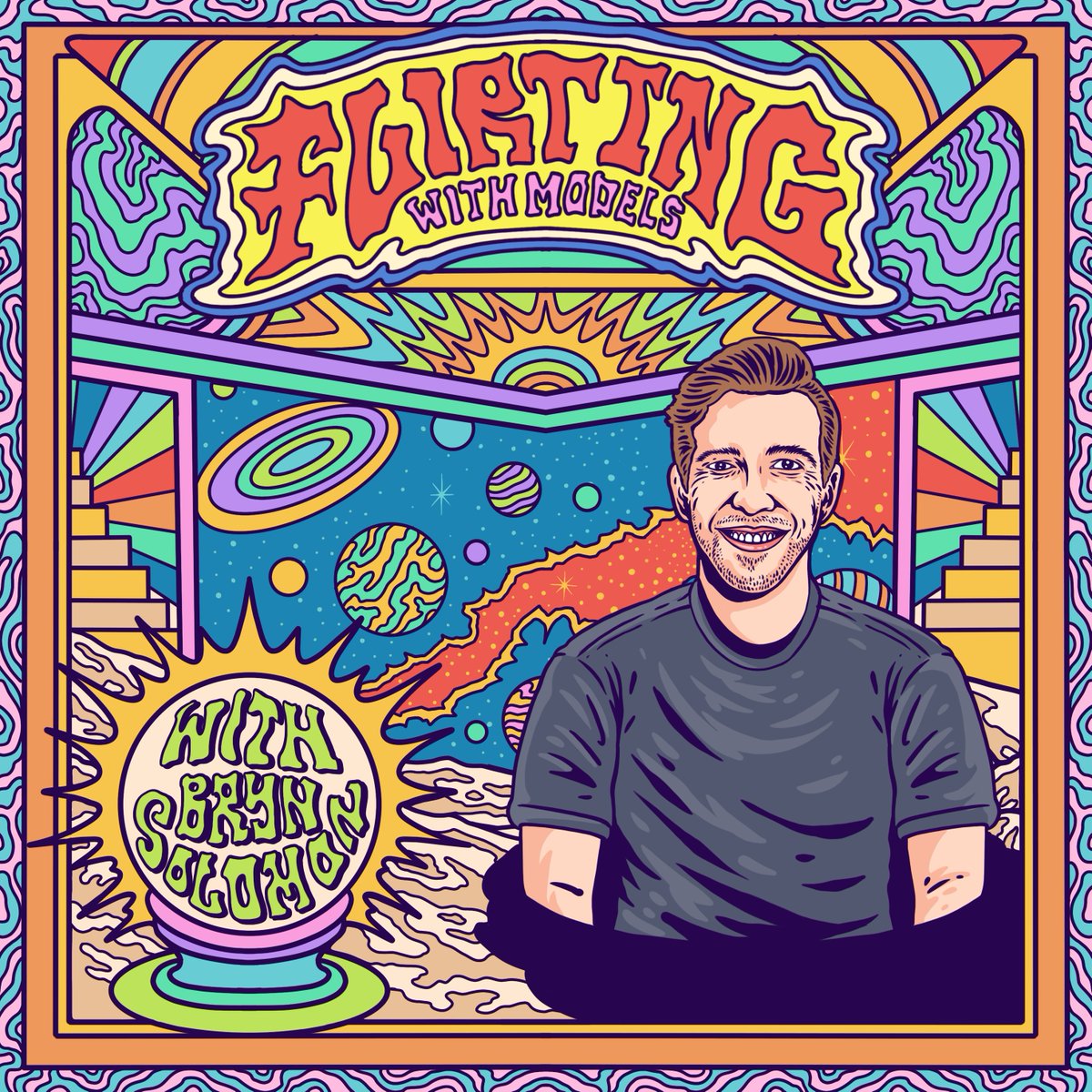 EXPLOITING FAT-FINGER ERRORS IN CRYPTOPUNKS with @mgnr_io - Crypto 💱market  making; 🏦CEX vs 🤖DEX - Opportunities for 🔮discretionary trading (🖼NFTs)  - The risks and rewards of 👨‍🌾yield farming - The pace and