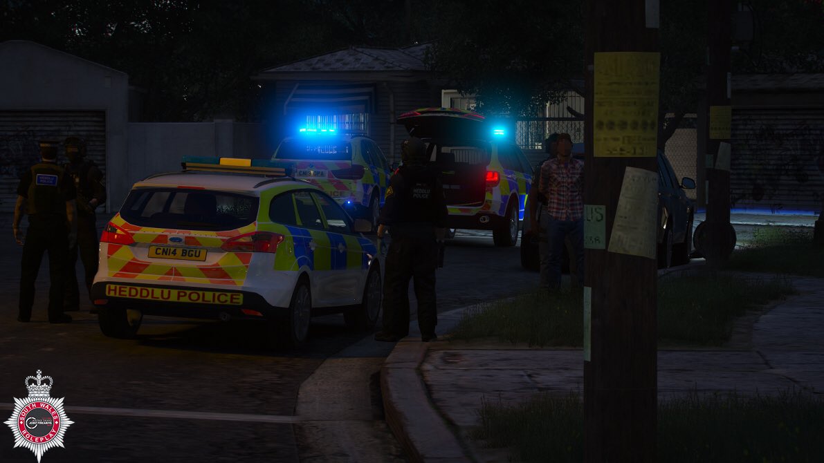 SWRP_JFU tweet picture