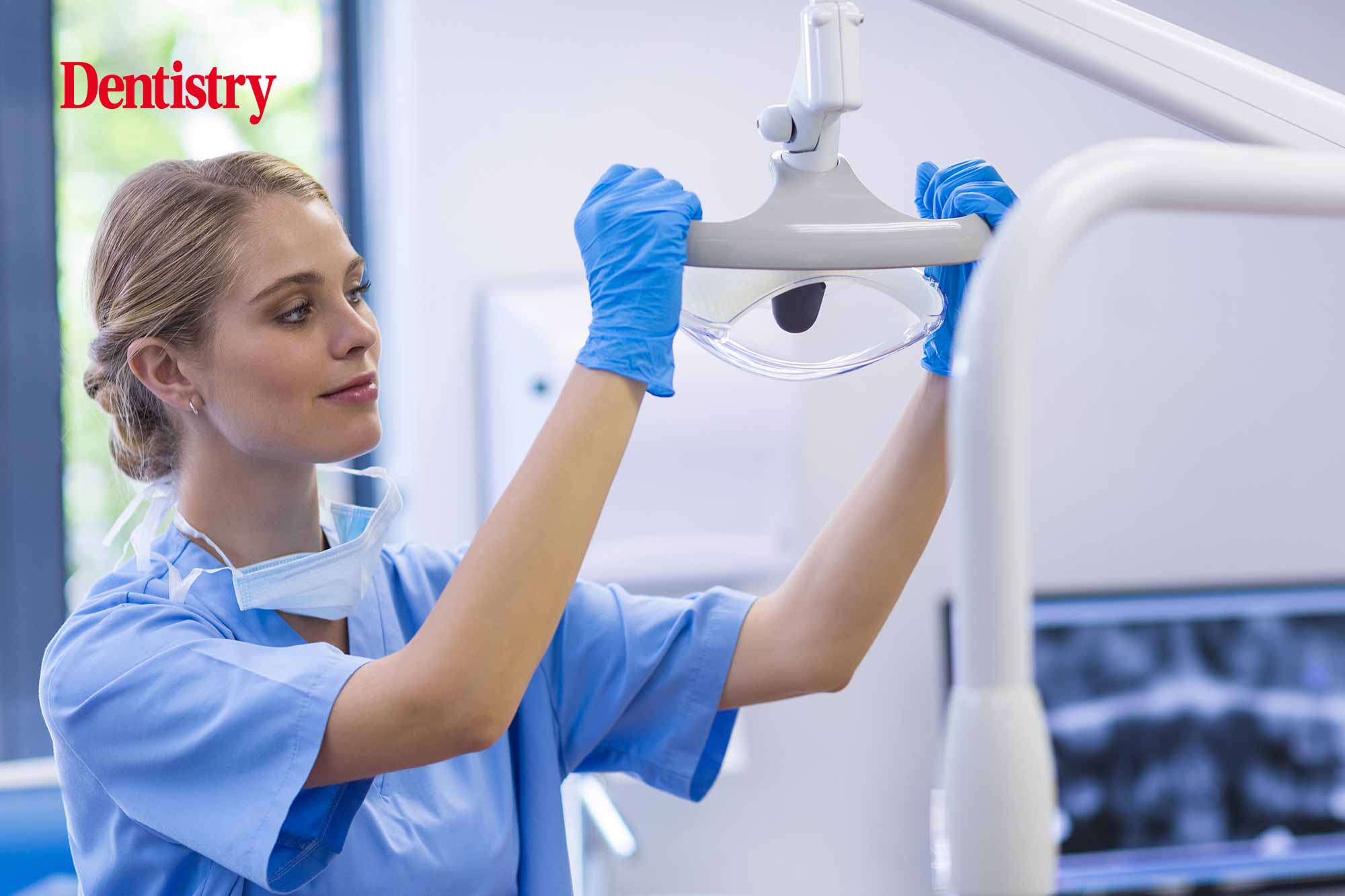 dentistry-on-twitter-dental-nursing-roles-see-72-salary-increase